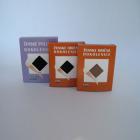 Silk and regular knee hights