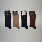 Mens socks