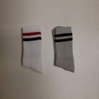 Mens sports socks