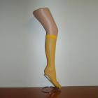 Models of socks 15