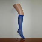 Models of socks 17