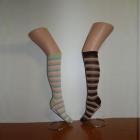Models of socks 20