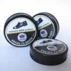 Krema za obuću 50ml