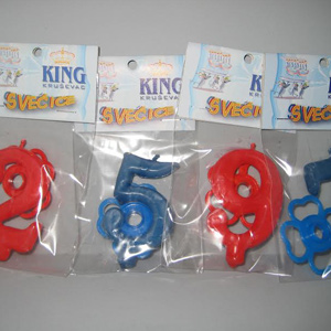 Rođendanski brojevi